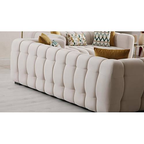 Estanze Sofa Set