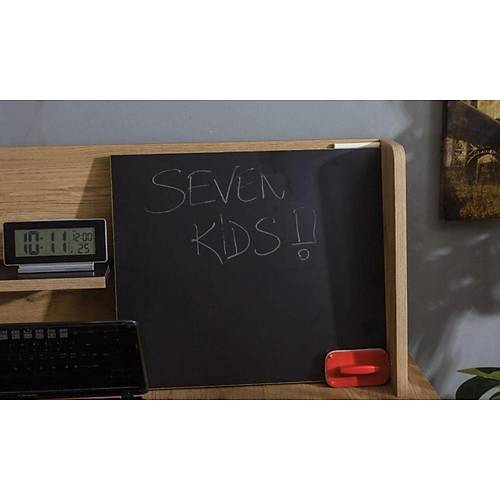 Kolezyum Study Desk