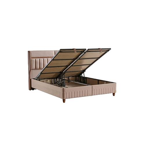 Biosalt Bed Set