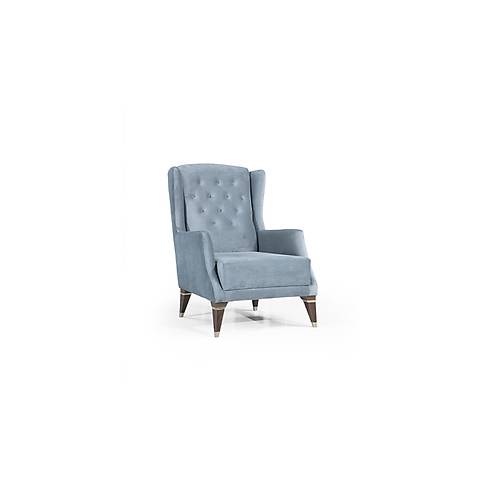 Vega Bergere