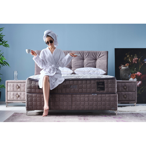 Sleepure Nightstand