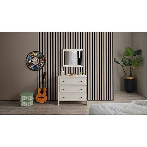 �nci Kids Room