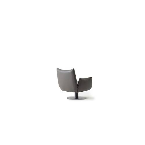 Mila Corner Set