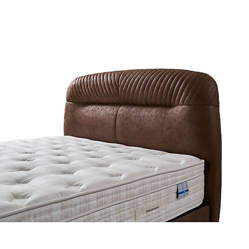 Teos Headboard