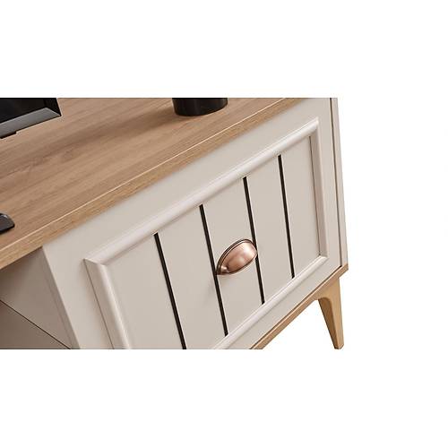 Bella TV Unit