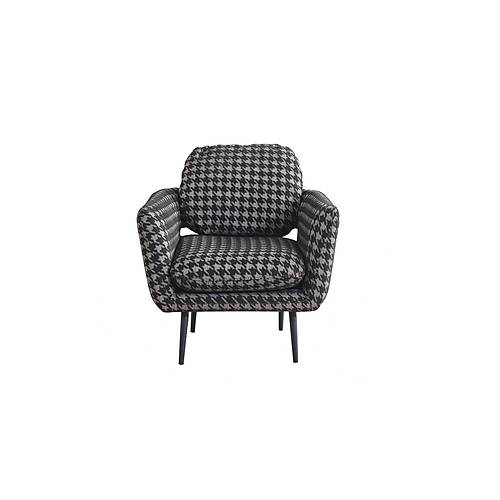 Mono Lux Sofa Set