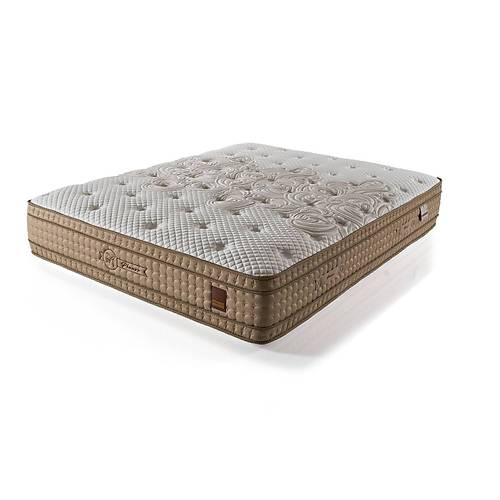 Planor Bed