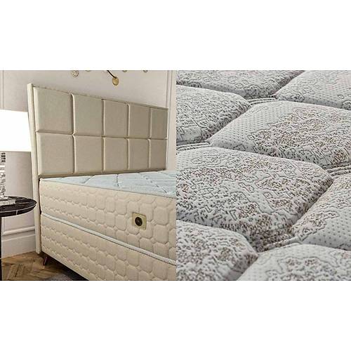 Melodi Headboard