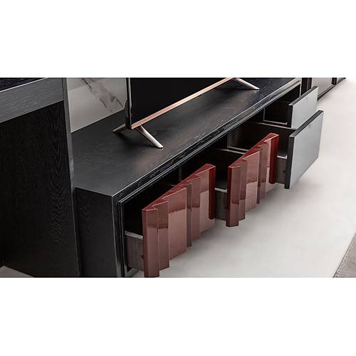 Verona Tv Unit
