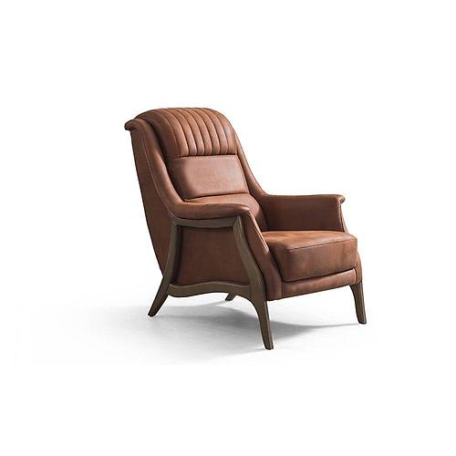 Roza Sofa Set