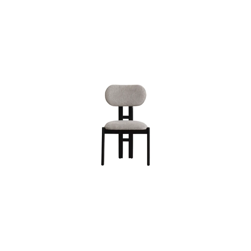 Slope Dining Room