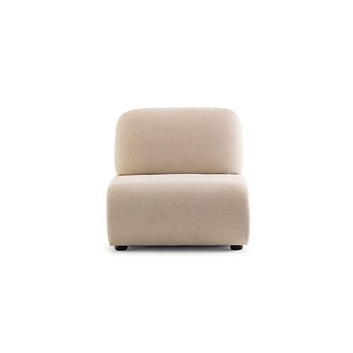 Franka Quad Sofa