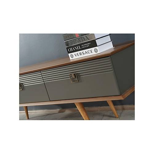 North TV Unit