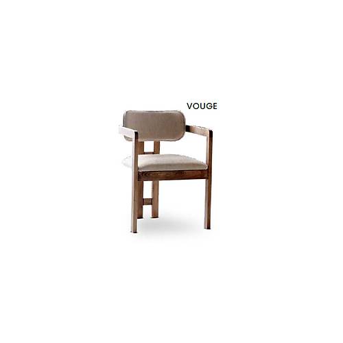Vouge Chair