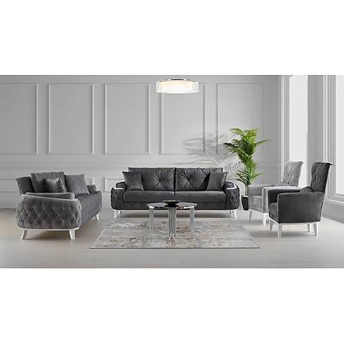 Tuna Sitting Group