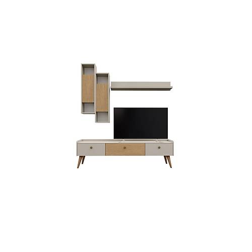 Alina TV Unit