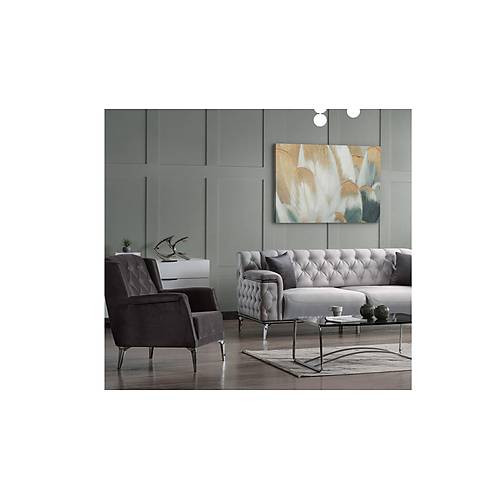 Venedik Bergere