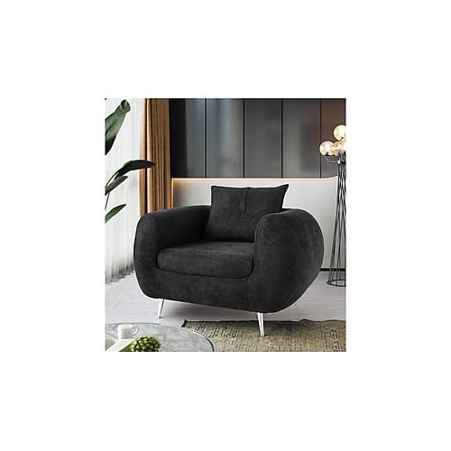 Mistral Bergere