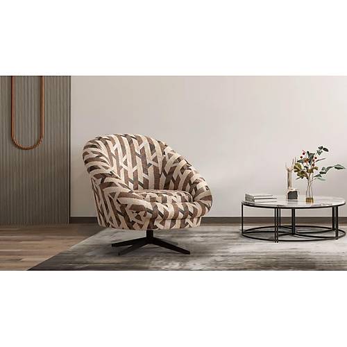 Calyx Sofa Set