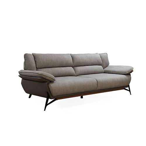 Truva Triple Sofa