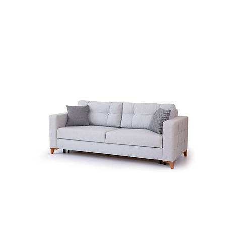Alya Sofa Set