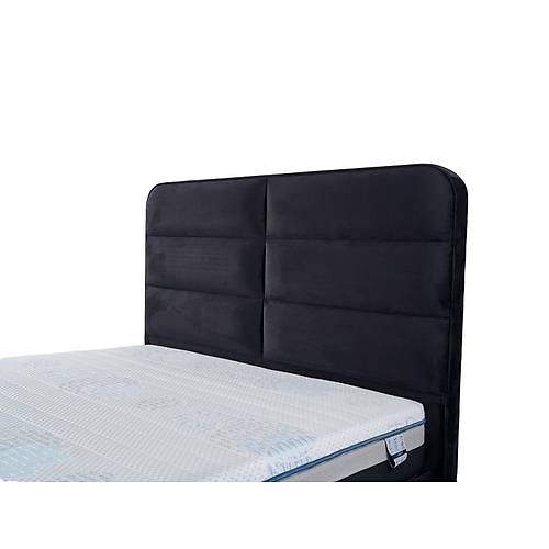 Vita Headboard