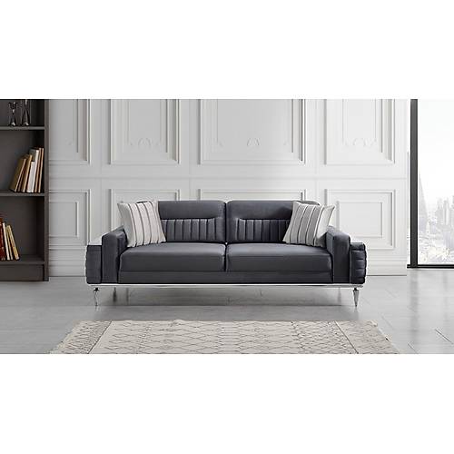 Arven Sofa Set