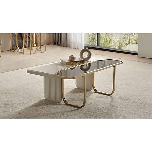 Solo Cream Dining Room