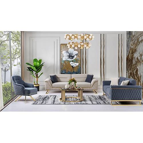 Artoo Sofa Set