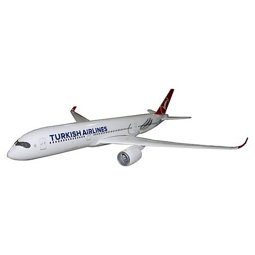 Airbus Thy 350- 900 1/100 lek ( 67 Cm )