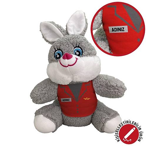 Hostes sme zel Pelu Tavan