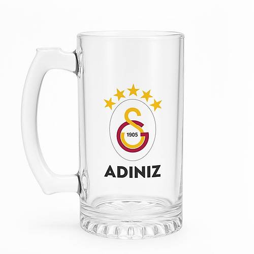 GS �sme �zel Bira Barda��