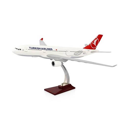 Thy Airbus 330-200 1/60 lek