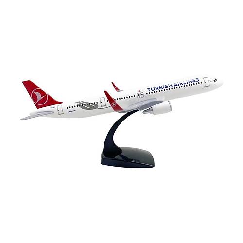Thy Airbus 321 Neo 1/200 lek