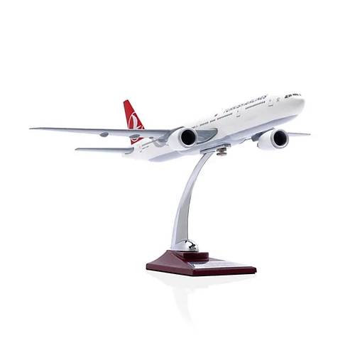 Thy Boeing 777-300 Er 1/200 lek