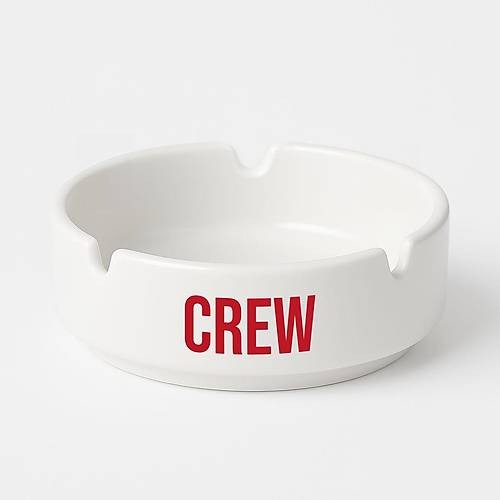 Crew Porselen Kllk