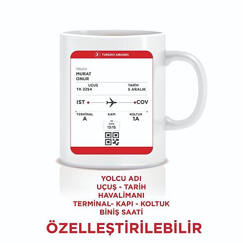 Kiiye zel Kupa