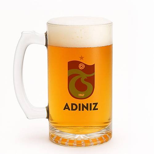 TS �sme �zel Bira Barda��