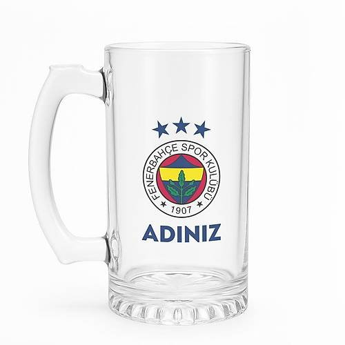 FB �sme �zel Bira Barda��