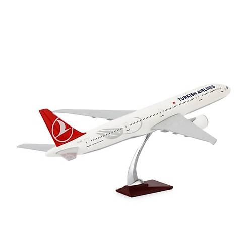 Boeing 777-300 Er Thy 1/100 lek