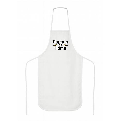 Captain at Home Mutfak �nl���