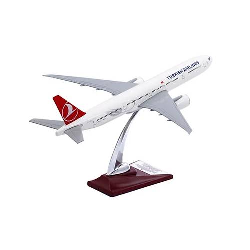 Thy Boeing 777-300 Er 1/200 lek