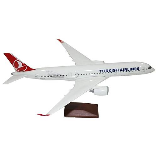 Thy Airbus 350-900 1/200 lek