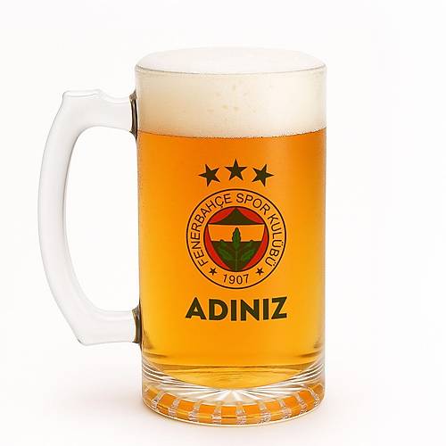 FB �sme �zel Bira Barda��