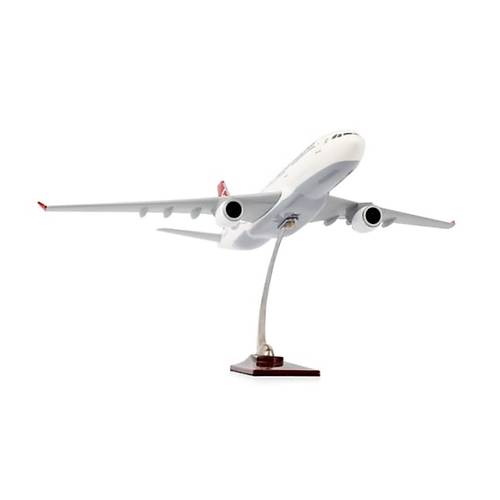 Thy Airbus 330-200 1/60 lek