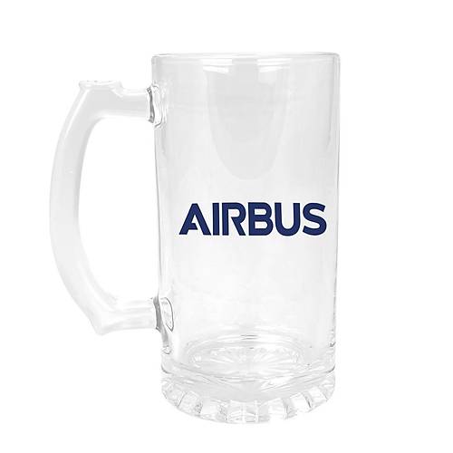 Airbus Bira Barda - 2'li Set