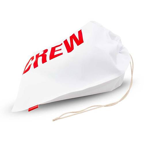 Crew sme zel anta - Waterproof