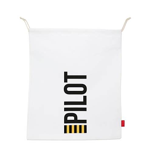 Pilot Bzgl anta - Waterproof