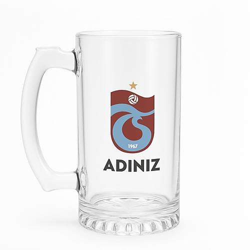 TS �sme �zel Bira Barda��