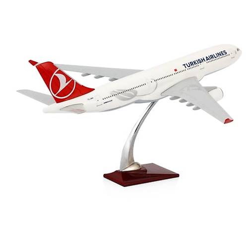 Thy Airbus 330-200 1/60 lek